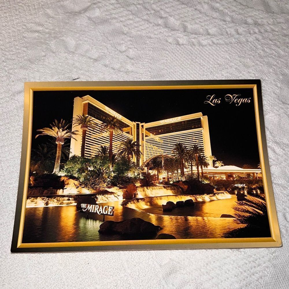 𝅺Las Vegas - Picture 2 of 7